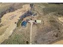 20036 Township Road 414, Rural Stettler No. 6, County Of, AB  - Outdoor With View 