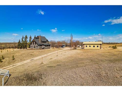 20036 Township Road 414, Rural Stettler No. 6, County Of, AB - Outdoor With View