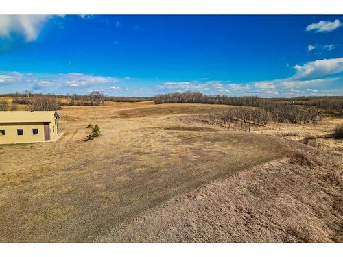 20036 Township Road 414, Rural Stettler No. 6, County Of, AB 