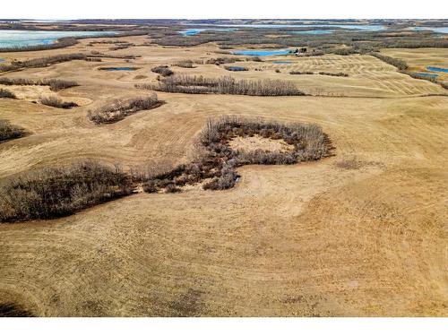 20036 Township Road 414, Rural Stettler No. 6, County Of, AB - Outdoor With View