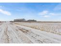 31138 Highway 791, Rural Mountain View County, AB  - Outdoor With View 