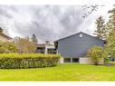 20 Varbay Place Nw, Calgary, AB  - Outdoor 