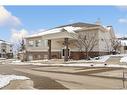 2103-928 Arbour Lake Road Nw, Calgary, AB  - Outdoor 