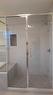 815 Mandalay Link, Carstairs, AB  - Indoor Photo Showing Bathroom 