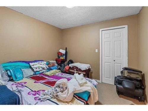 159 Taralake Way Ne, Calgary, AB - Indoor Photo Showing Bedroom