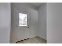 801-335 Creekside Boulevard Sw, Calgary, AB  - Indoor Photo Showing Other Room 