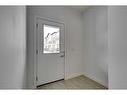 802-335 Creekside Boulevard Sw, Calgary, AB  - Indoor Photo Showing Other Room 