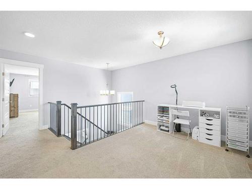 715 Edgefield Crescent, Strathmore, AB - Indoor Photo Showing Other Room
