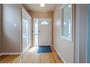 1204 5 Avenue Nw, Calgary, AB  - Indoor Photo Showing Other Room 