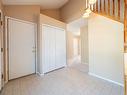 94 Somervale Point Sw, Calgary, AB  - Indoor Photo Showing Other Room 