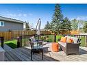 77 2 Street Se, High River, AB  - Outdoor 