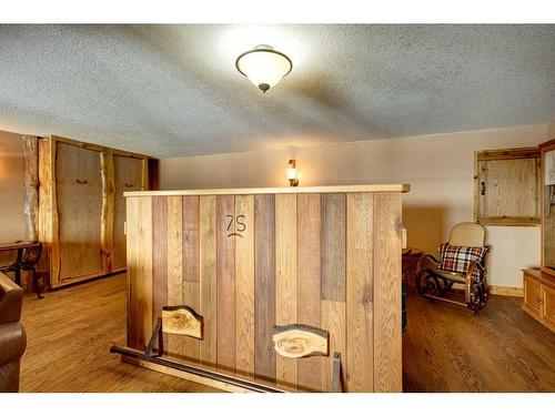 295024 Twp Rd 154, Rural Willow Creek No. 26, M.D. Of, AB - Indoor