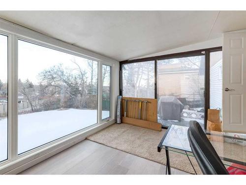 2316 State Road Sw, Calgary, AB - Indoor