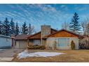 2316 State Road Sw, Calgary, AB  - Outdoor 