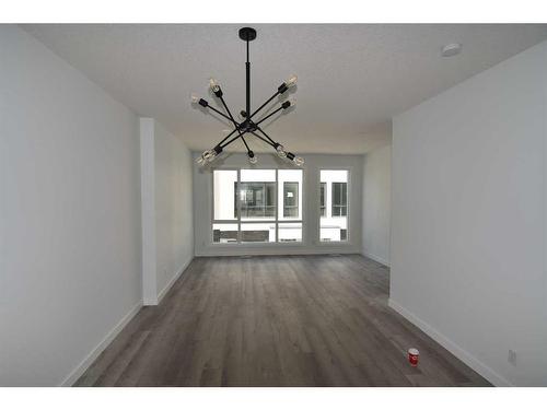 343-265 Sage Hill Rise Nw, Calgary, AB - Indoor Photo Showing Other Room