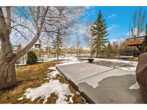 92 Douglas Woods Grove Se, Calgary, AB - Outdoor With View