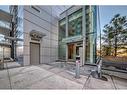 202-128 Waterfront Court Sw, Calgary, AB  - Outdoor 