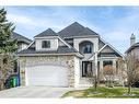 5638 Coach Hill Road Sw, Calgary, AB  - Outdoor 