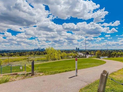 5638 Coach Hill Road Sw, Calgary, AB - Outdoor With View