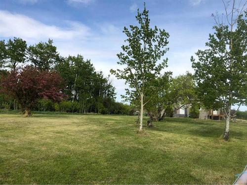 37117 Highway 56, Rural Stettler No. 6, County Of, AB - Outdoor