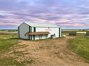 37117 Highway 56, Rural Stettler No. 6, County Of, AB  - Outdoor With View 