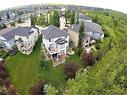 16 Valley Crest Gardens Nw, Calgary, AB  - Outdoor 