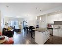 211-4 Sage Hill Terrace Nw, Calgary, AB  - Indoor 