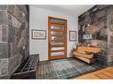 3006 5A Street Sw, Calgary, AB  - Indoor Photo Showing Other Room 