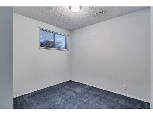 4016 46 Street Sw, Calgary, AB - Indoor Photo Showing Other Room