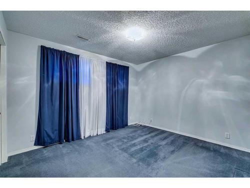 4016 46 Street Sw, Calgary, AB - Indoor Photo Showing Other Room