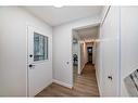 504 Penworth Drive Se, Calgary, AB  - Indoor Photo Showing Other Room 