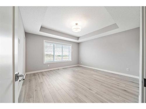 529 Walgrove Boulevard Se, Calgary, AB - Indoor Photo Showing Other Room