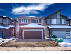 192 Carringvue Place NW Calgary, AB T3P 2A6