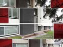 572 Parkridge Drive Se, Calgary, AB  -  With Exterior 