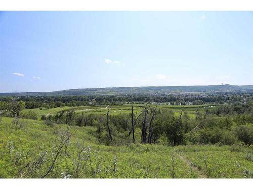 232 Varsity Crescent Nw, Calgary, AB - Outdoor With View