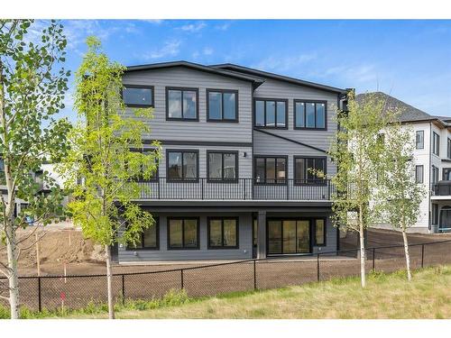 29 Timberline Court Sw, Calgary, AB - Outdoor With Facade