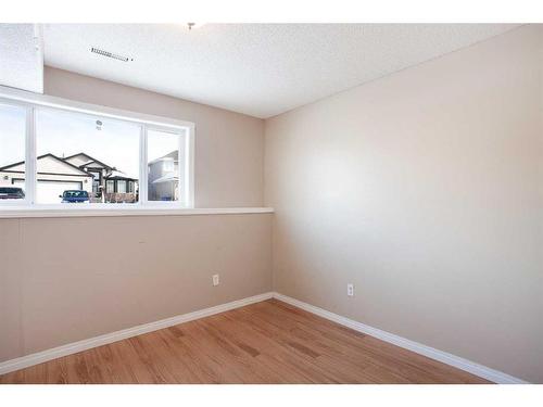 28A Sierra Drive, Olds, AB - Indoor Photo Showing Other Room