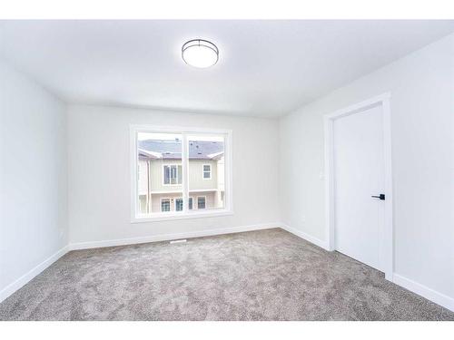 517 Corner Meadows Square Ne, Calgary, AB - Indoor Photo Showing Other Room