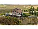 255075 Township Road 215A, Rural Wheatland County, AB  - Outdoor With View 
