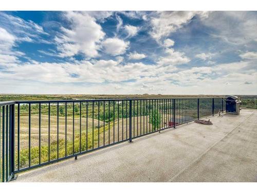 255075 Township Road 215A, Rural Wheatland County, AB - Outdoor With View