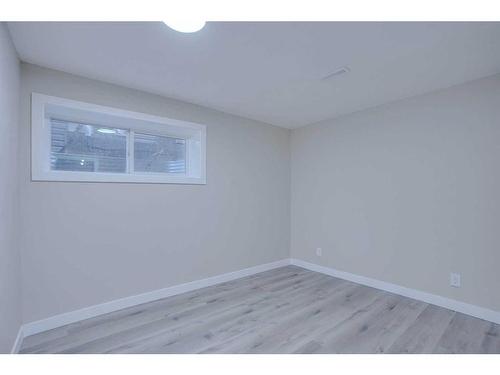 422 Williamstown Green Nw, Airdrie, AB - Indoor Photo Showing Other Room