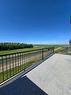 37 St Andrews Close, Lyalta, AB  - Outdoor With View 