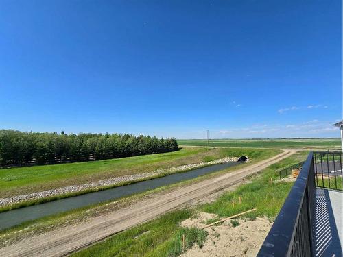 37 St Andrews Close, Lyalta, AB - Outdoor With View