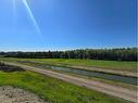 37 St Andrews Close, Lyalta, AB  - Outdoor With View 