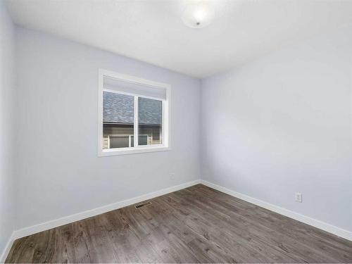 102 Harvest Creek Close Ne, Calgary, AB - Indoor Photo Showing Other Room