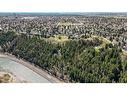 213 Wildwood Drive Sw, Calgary, AB  - Outdoor With View 