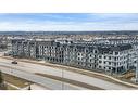 202-255 Les Jardins Park Se, Calgary, AB  - Outdoor With View 