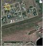 241 2 Avenue, Michichi, AB 