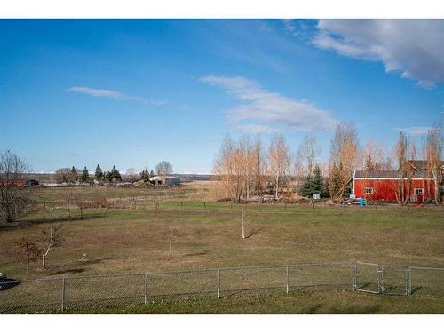 5 Highland Ranch Estates, Rural Foothills County, AB - Outdoor With View