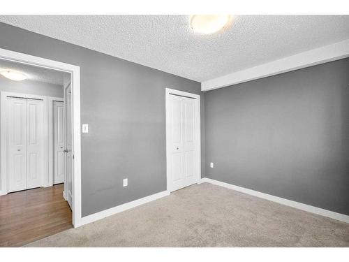 105-110 24 Avenue Sw, Calgary, AB - Indoor Photo Showing Other Room